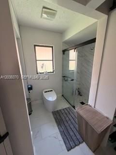 For Rent: $3,000 (4 beds, 2 baths, 0 Square Feet)