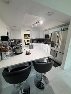 For Rent: $3,000 (4 beds, 2 baths, 0 Square Feet)