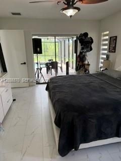 For Rent: $3,000 (4 beds, 2 baths, 0 Square Feet)