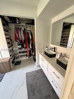 For Rent: $3,000 (4 beds, 2 baths, 0 Square Feet)