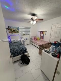 For Rent: $3,000 (4 beds, 2 baths, 0 Square Feet)