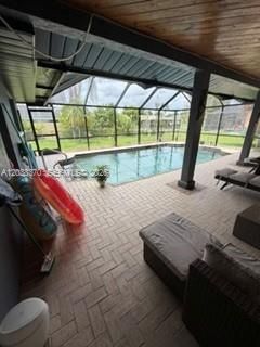 For Rent: $3,000 (4 beds, 2 baths, 0 Square Feet)