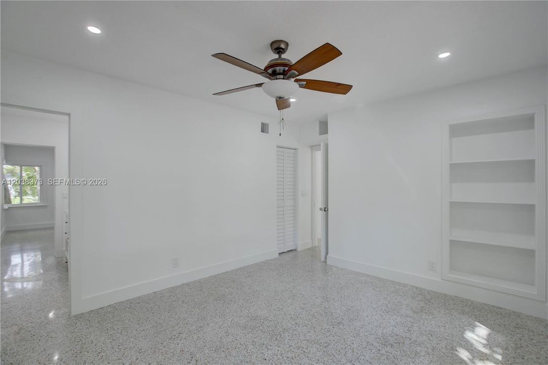 В аренду: $5,900 (4 спален, 3 ванн, 2243 Квадратных фут)