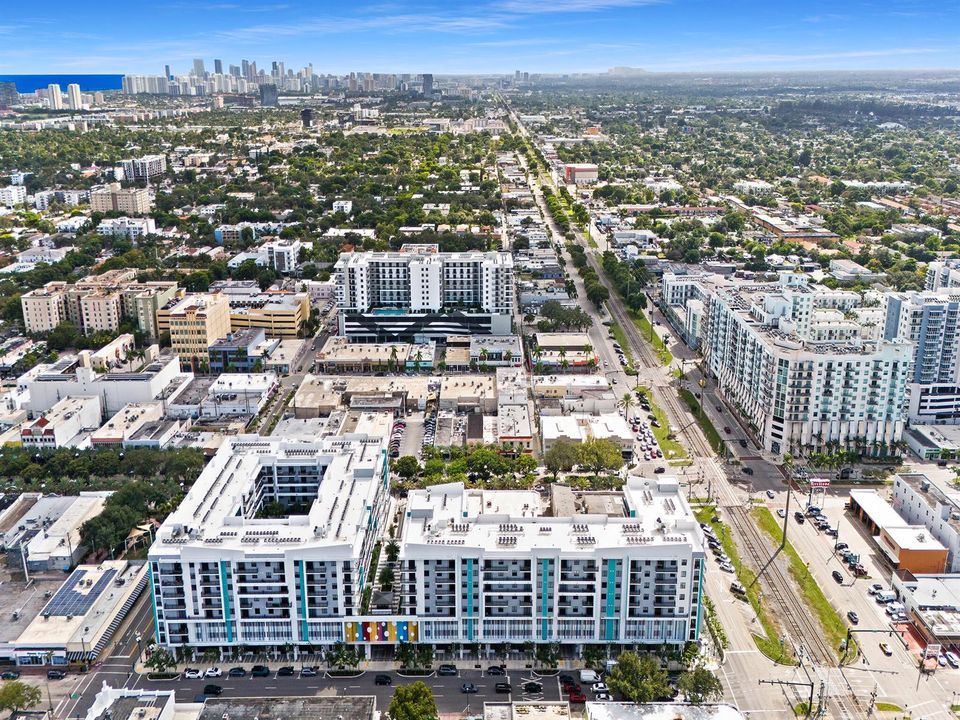DJI_20251017145932_0565_D