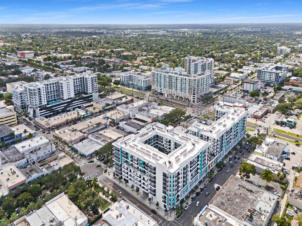 DJI_20251017150009_0568_D
