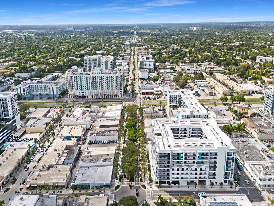DJI_20251017150040_0571_D