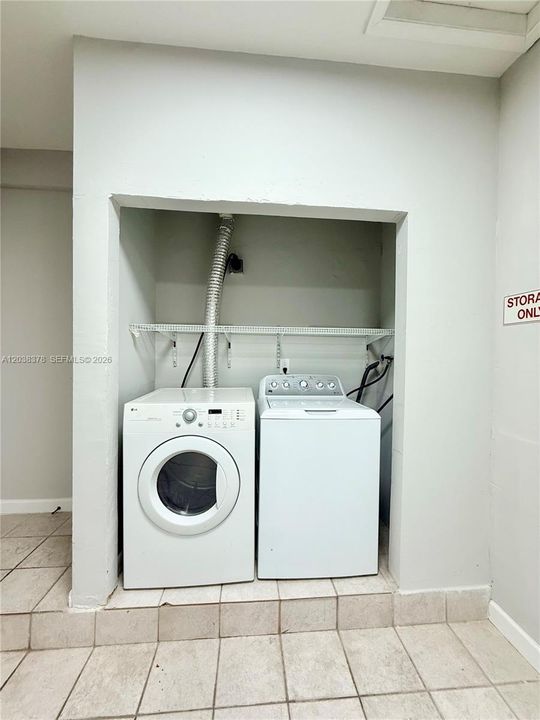 En Renta: $5,400 (4 camas, 2 baños, 2147 Pies cuadrados)