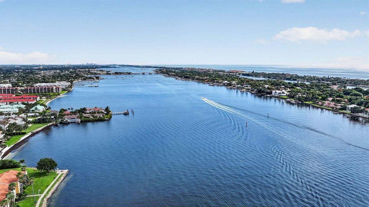 57-web-or-mls-DJI_20260613094837_0117_D