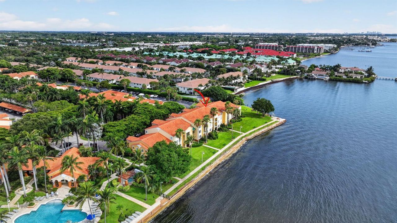50-web-or-mls-DJI_20260613094621_0082_D