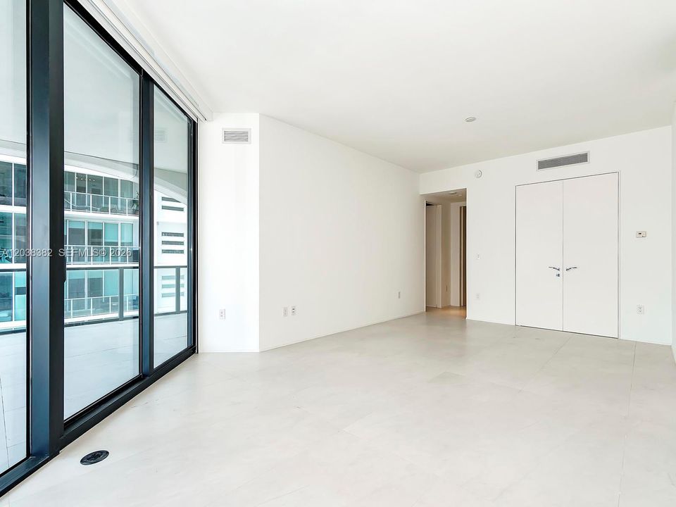 В аренду: $35,000 (4 спален, 5 ванн, 4600 Квадратных фут)