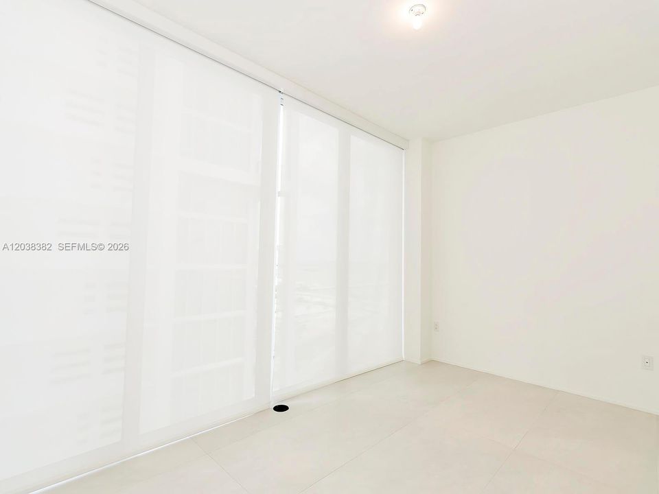 В аренду: $35,000 (4 спален, 5 ванн, 4600 Квадратных фут)