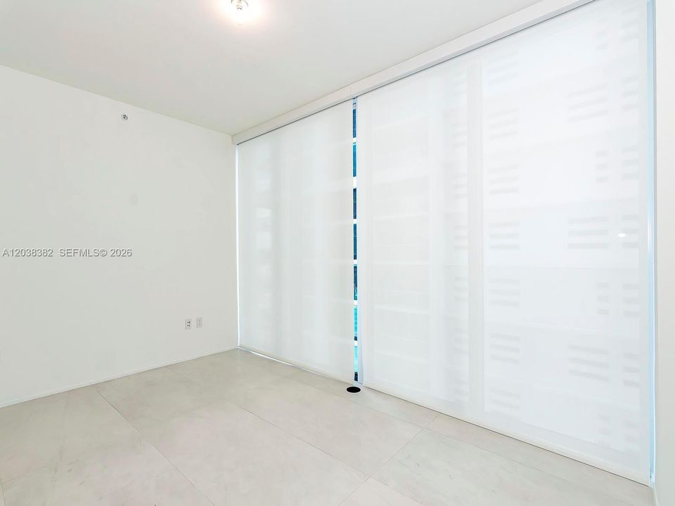 В аренду: $35,000 (4 спален, 5 ванн, 4600 Квадратных фут)