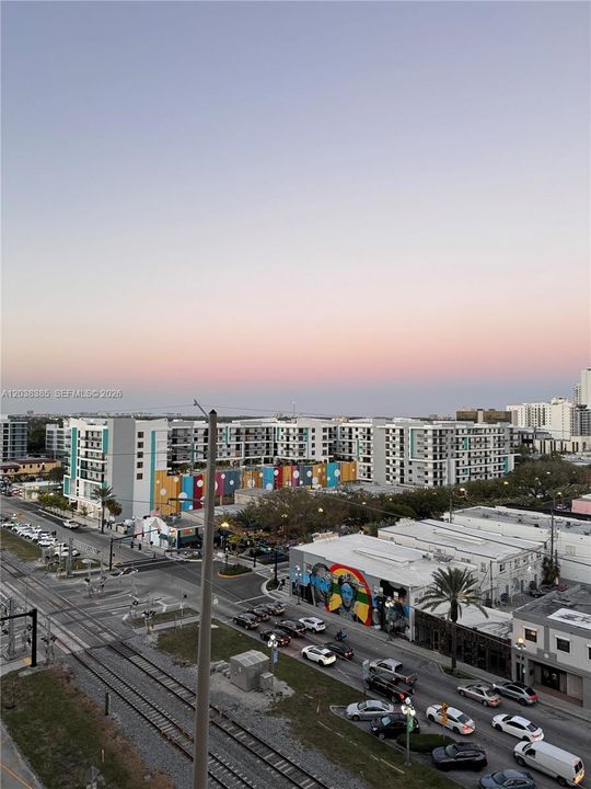 For Sale: $383,500 (2 beds, 2 baths, 1195 Square Feet)