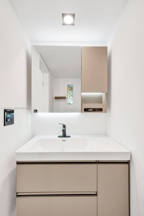 В аренду: $5,200 (2 спален, 2 ванн, 1444 Квадратных фут)