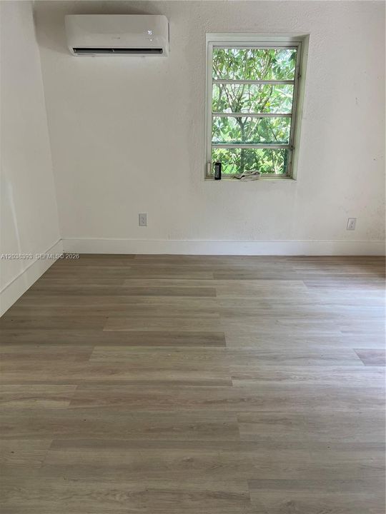 En Renta: $2,000 (2 camas, 1 baños, 551 Pies cuadrados)