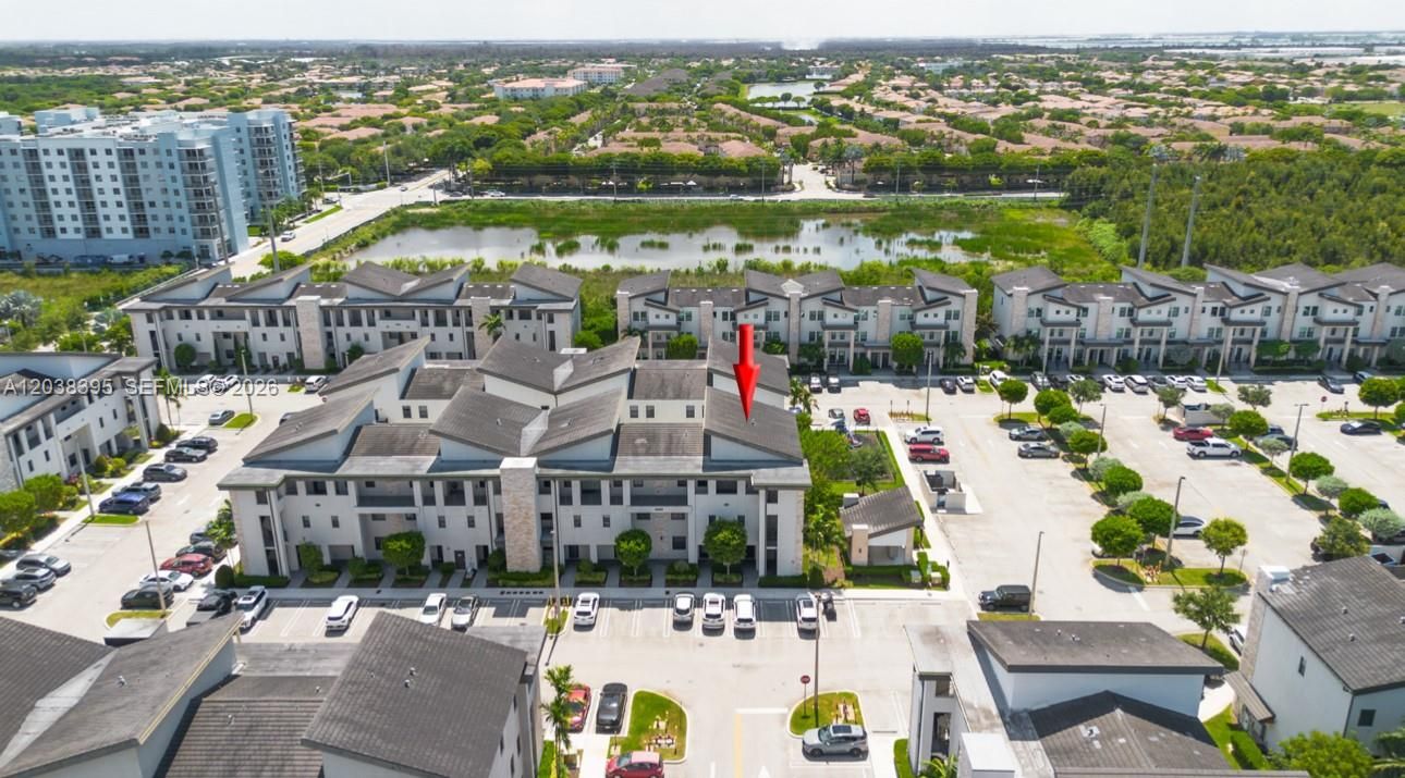 На продажу: $479,900 (3 спален, 2 ванн, 1429 Квадратных фут)
