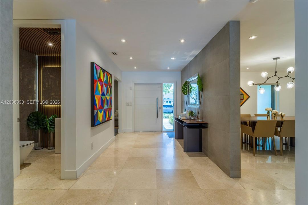 For Sale: $2,980,000 (5 beds, 4 baths, 3880 Square Feet)