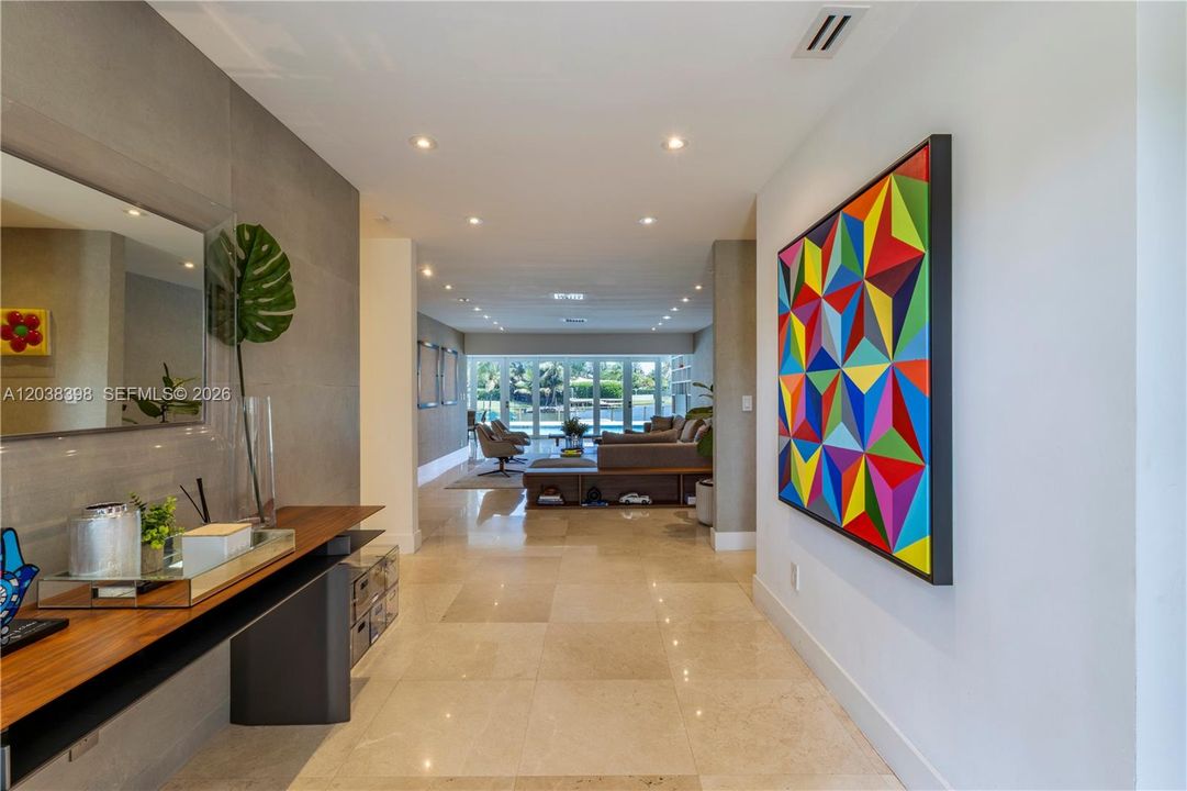 For Sale: $2,980,000 (5 beds, 4 baths, 3880 Square Feet)