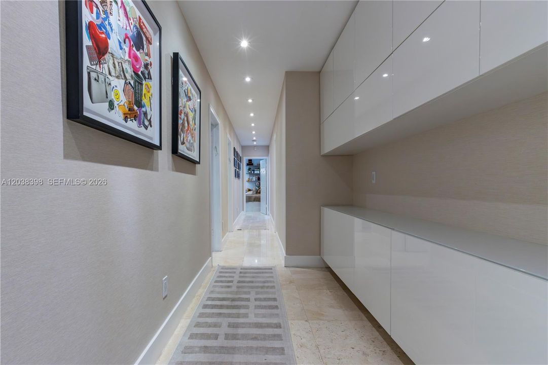 For Sale: $2,980,000 (5 beds, 4 baths, 3880 Square Feet)