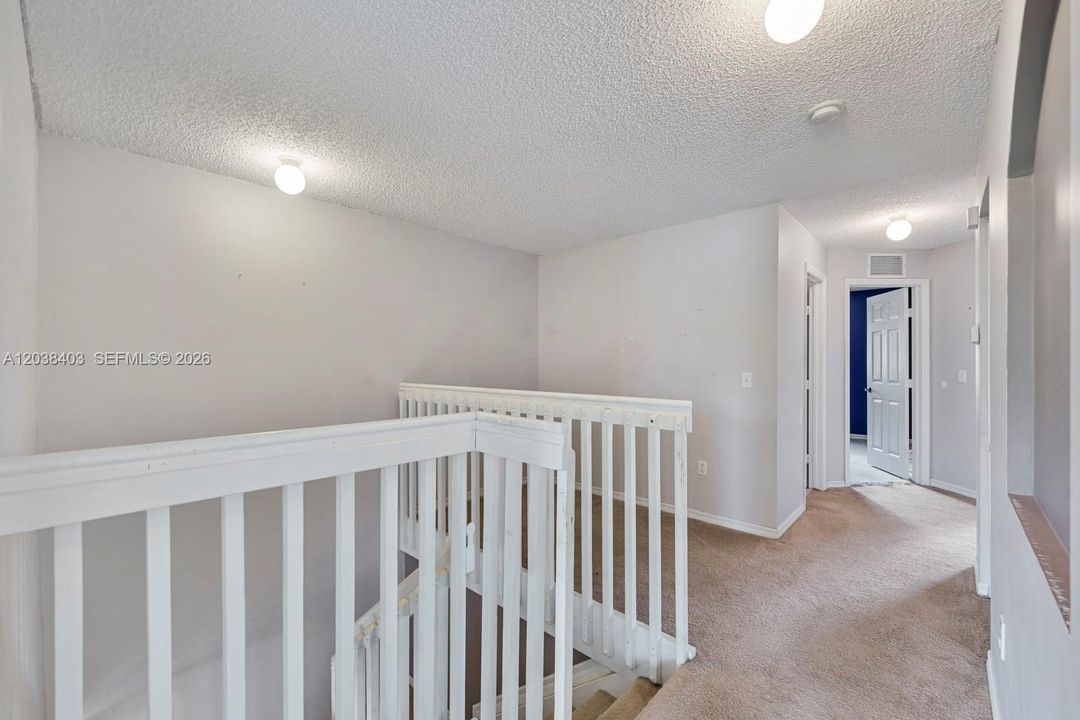 For Sale: $289,900 (4 beds, 2 baths, 1846 Square Feet)