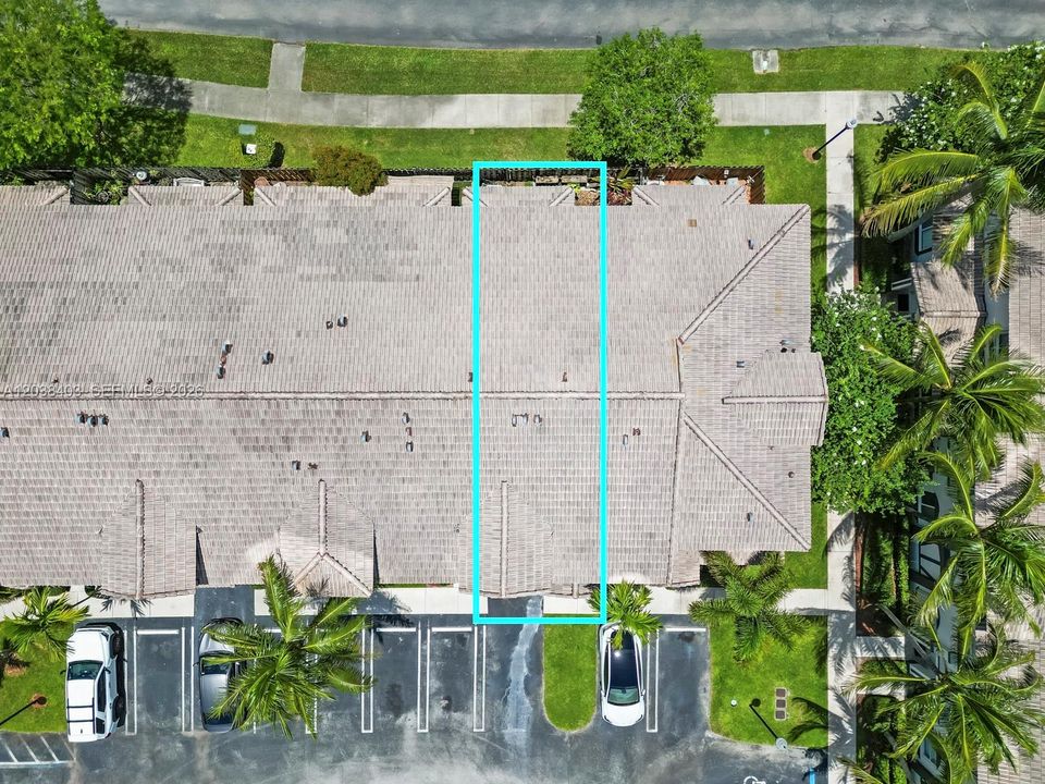 For Sale: $289,900 (4 beds, 2 baths, 1846 Square Feet)