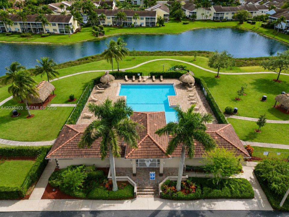 For Sale: $289,900 (4 beds, 2 baths, 1846 Square Feet)