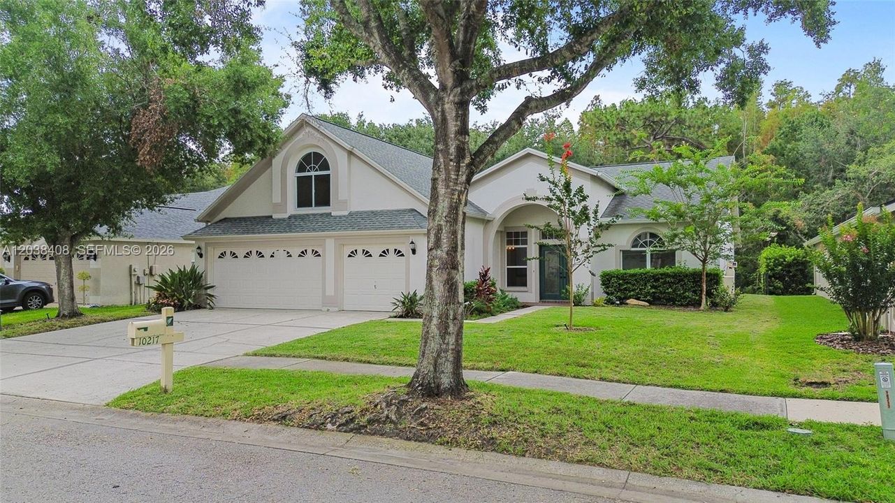 For Sale: $650,000 (5 beds, 3 baths, 0 Square Feet)