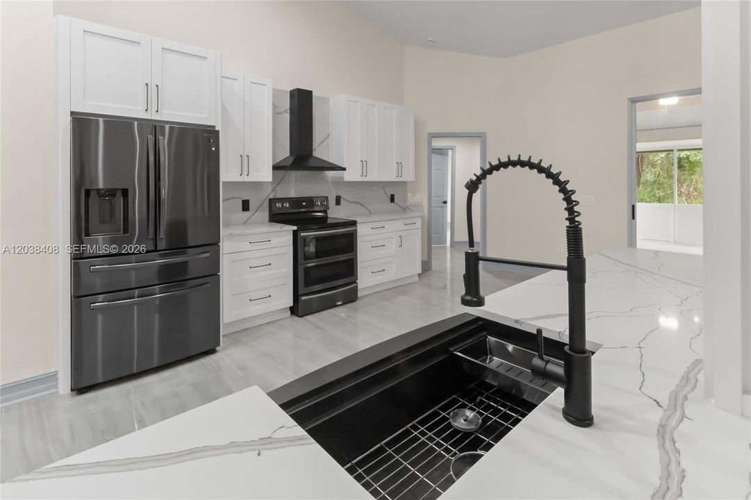 For Sale: $650,000 (5 beds, 3 baths, 0 Square Feet)
