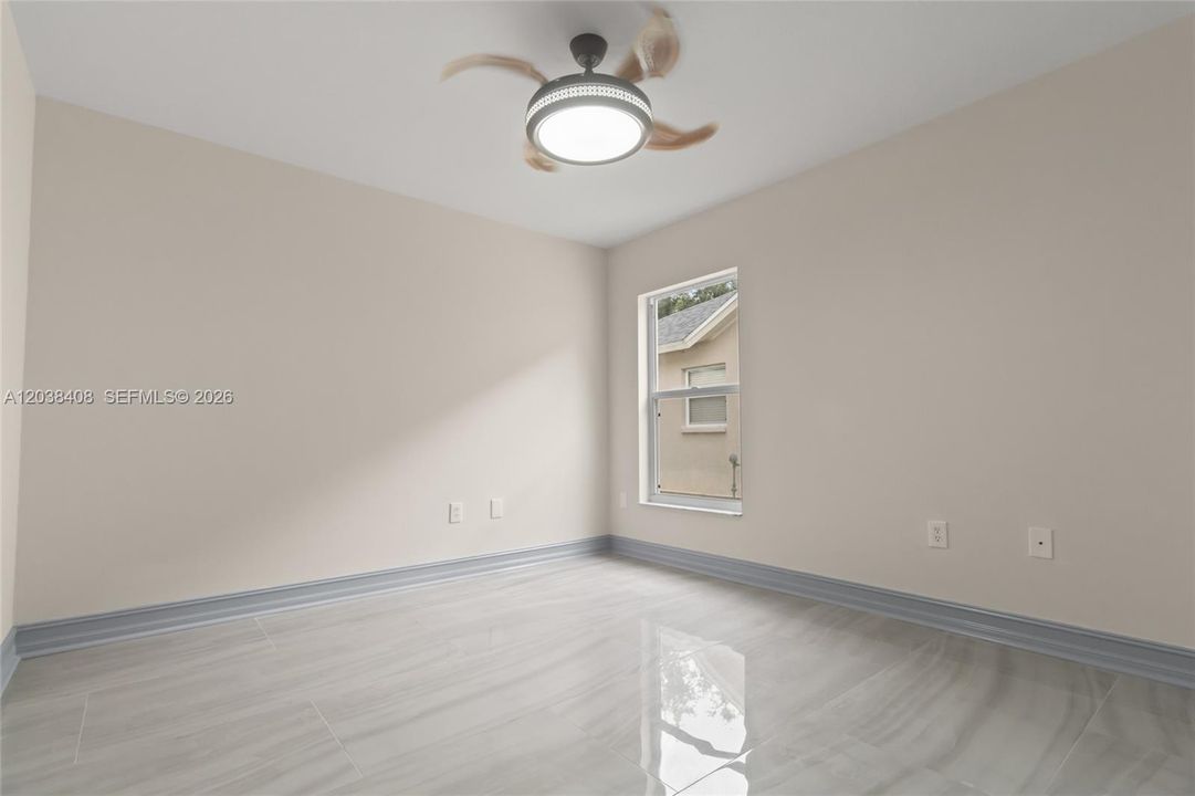 For Sale: $650,000 (5 beds, 3 baths, 0 Square Feet)