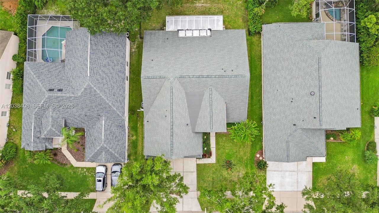 For Sale: $650,000 (5 beds, 3 baths, 0 Square Feet)