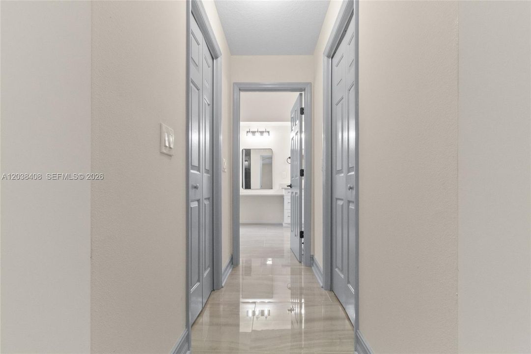 For Sale: $650,000 (5 beds, 3 baths, 0 Square Feet)