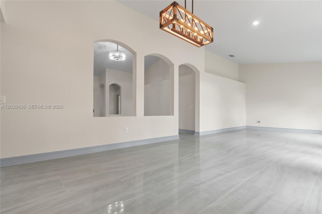 For Sale: $650,000 (5 beds, 3 baths, 0 Square Feet)