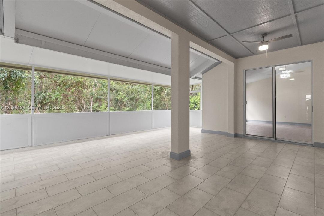 For Sale: $650,000 (5 beds, 3 baths, 0 Square Feet)
