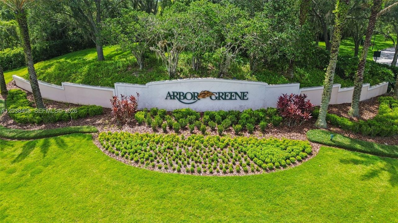For Sale: $650,000 (5 beds, 3 baths, 0 Square Feet)