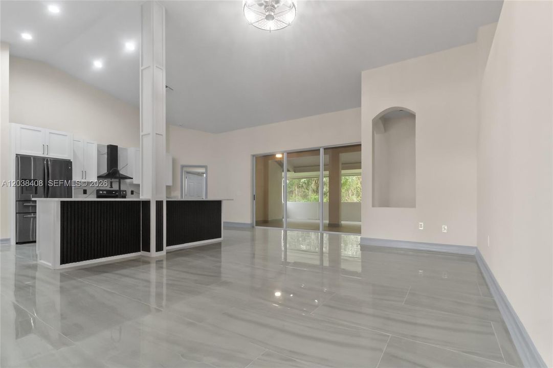 For Sale: $650,000 (5 beds, 3 baths, 0 Square Feet)