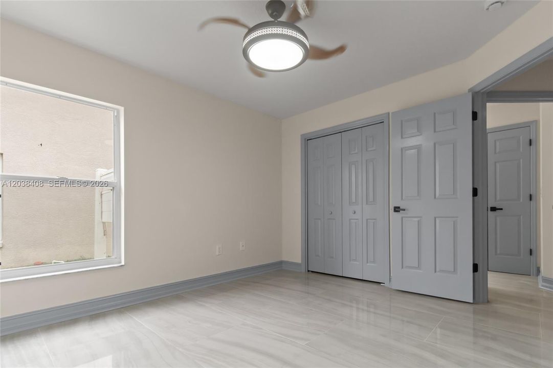 For Sale: $650,000 (5 beds, 3 baths, 0 Square Feet)