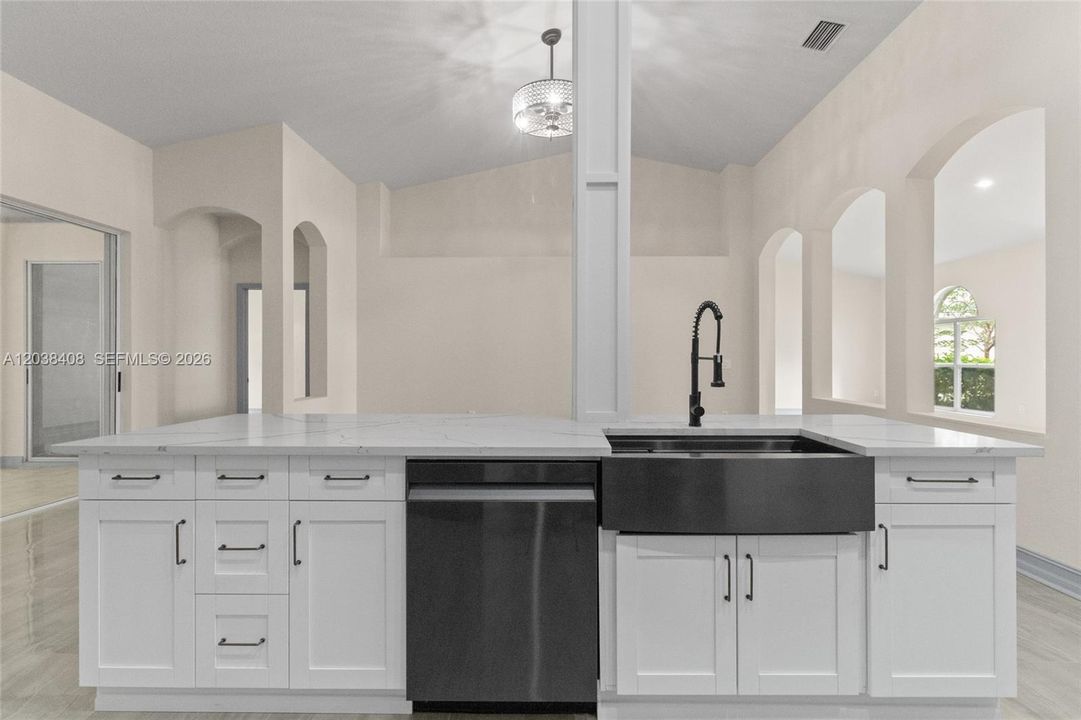 For Sale: $650,000 (5 beds, 3 baths, 0 Square Feet)