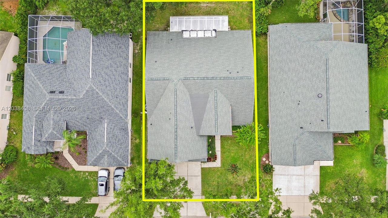For Sale: $650,000 (5 beds, 3 baths, 0 Square Feet)