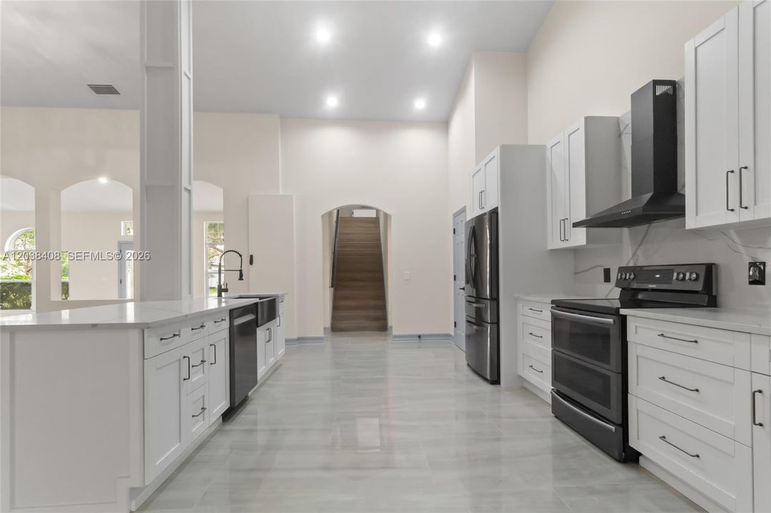 For Sale: $650,000 (5 beds, 3 baths, 0 Square Feet)