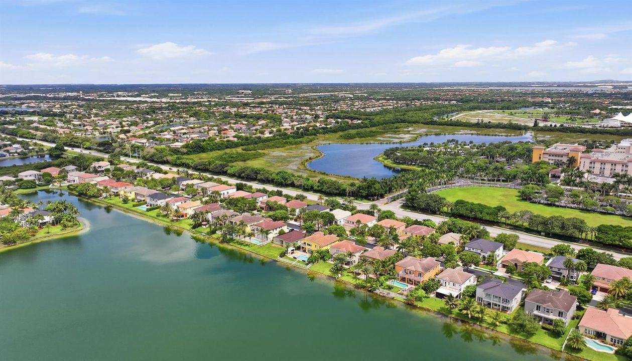 101_dji_20260615151545_0061_d