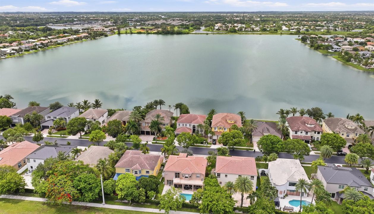 97_dji_20260615151422_0046_d