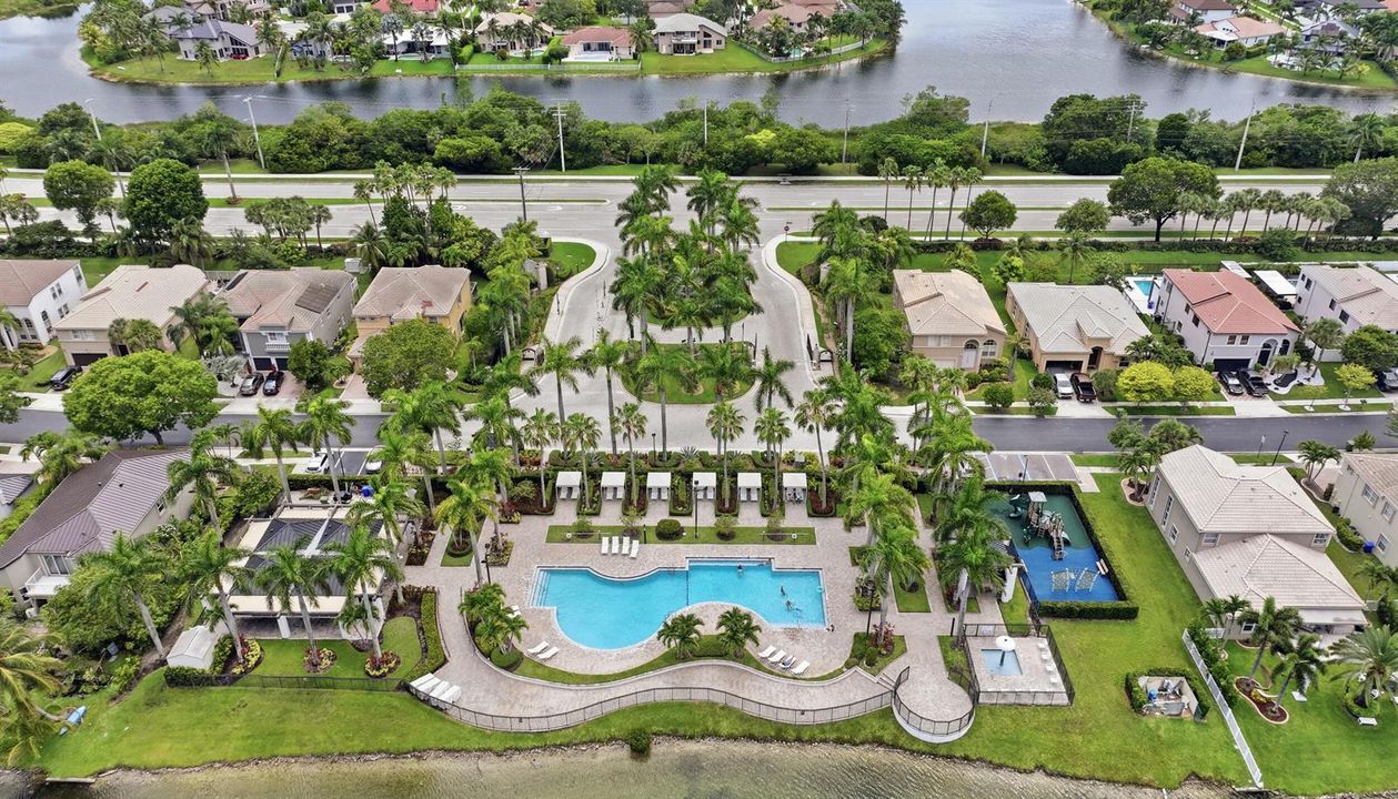 99_dji_20260615151510_0051_d