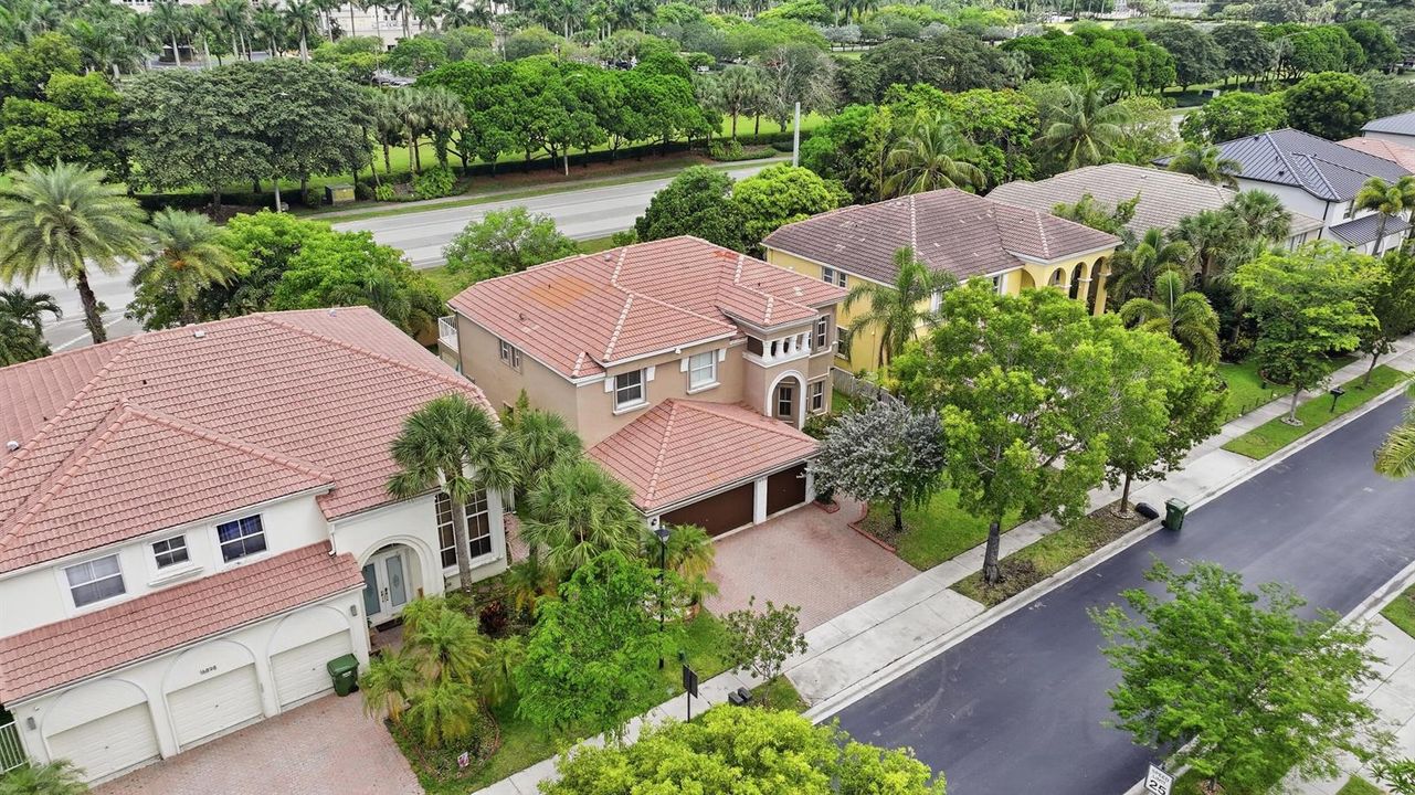 86_dji_20260615151324_0016_d