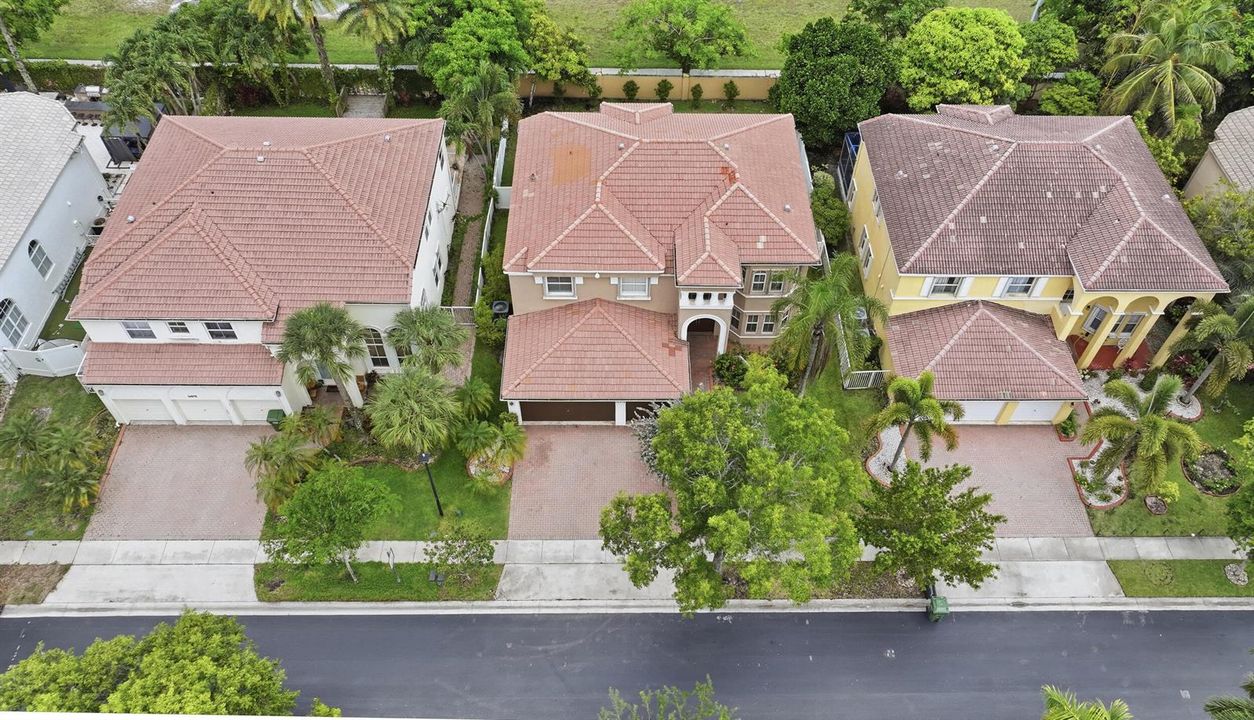 88_dji_20260615151335_0021_d