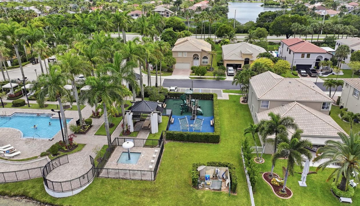 100_dji_20260615151526_0056_d