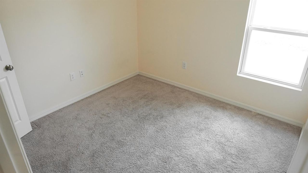 DSC00023