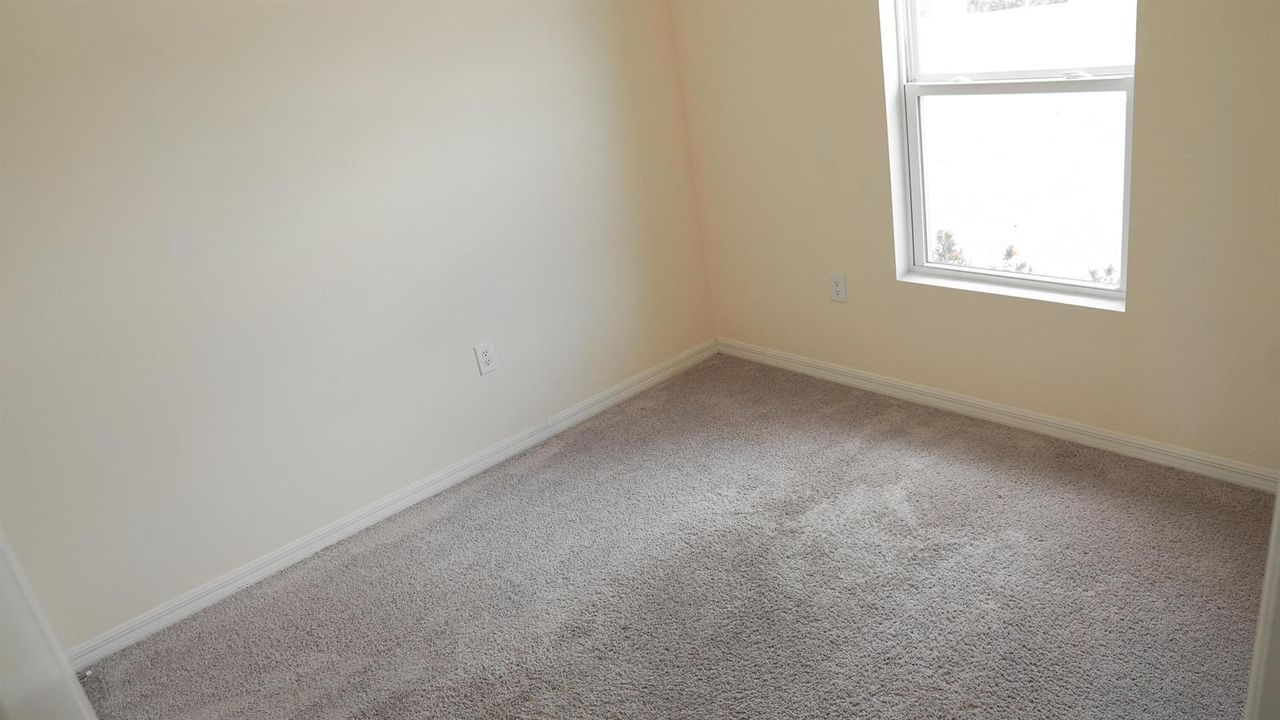 DSC00032
