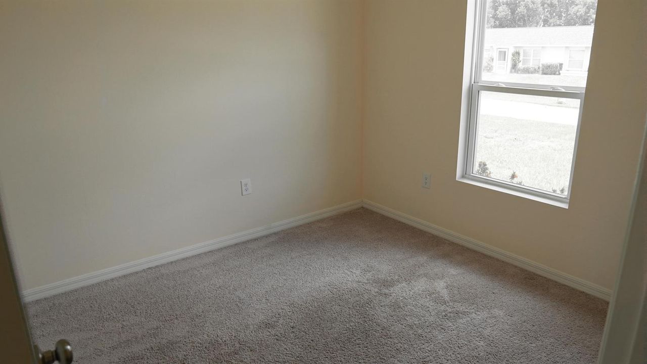 DSC00033