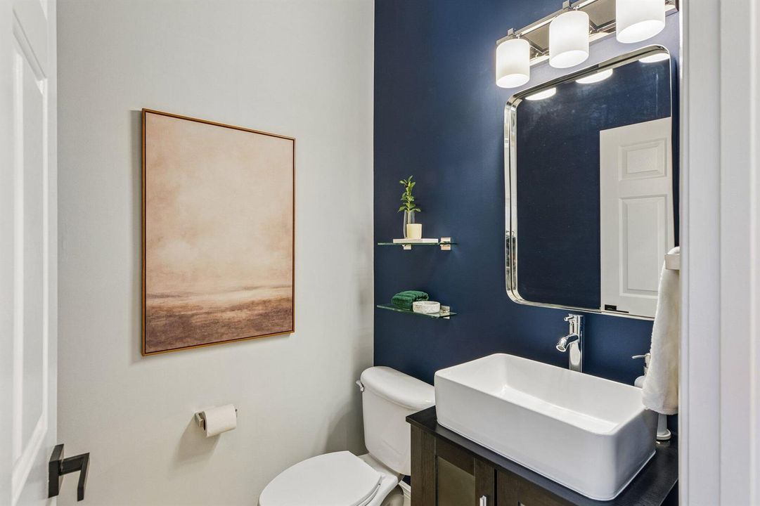 24-web-or-mls-W Palm Aire Dr-S1306-024