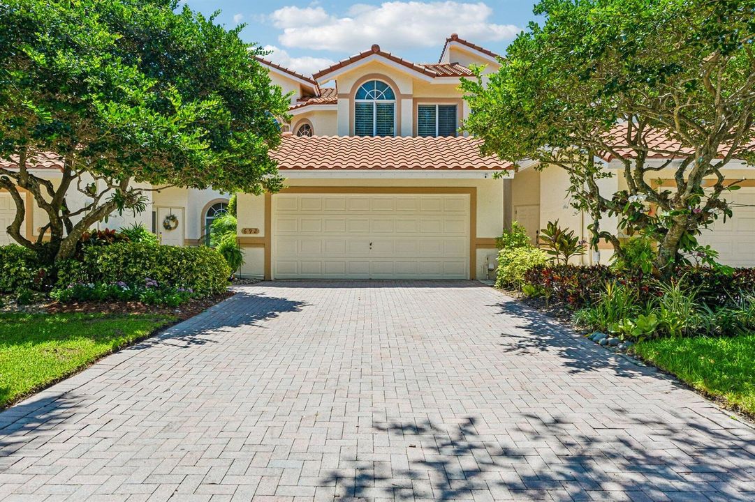 3-web-or-mls-W Palm Aire Dr-S1306-003